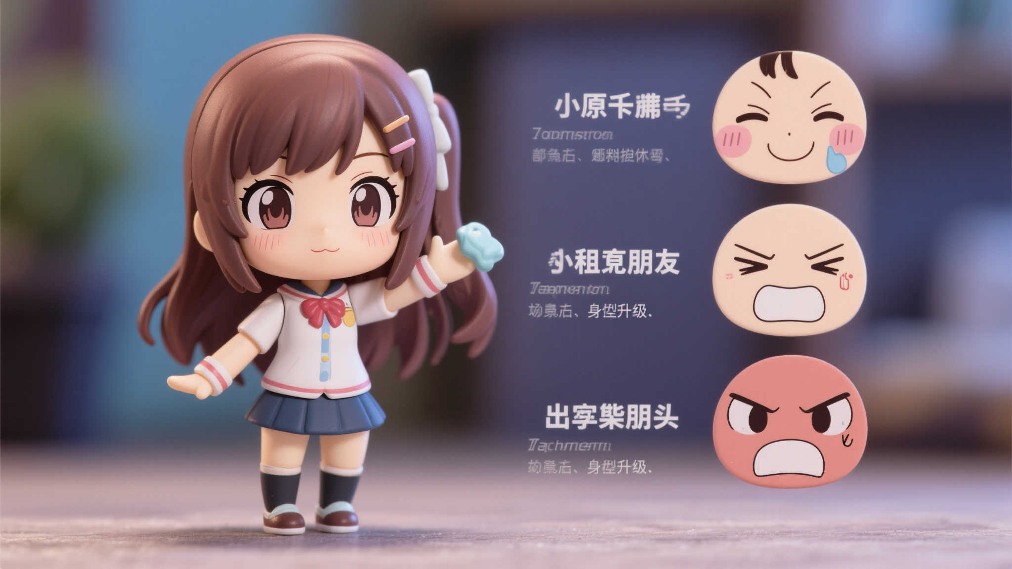 安全可靠
