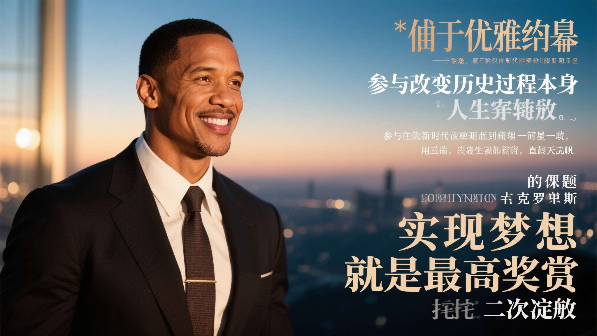 克罗斯：退役？我想以体面的方式离开；伯纳乌有神奇的魔力